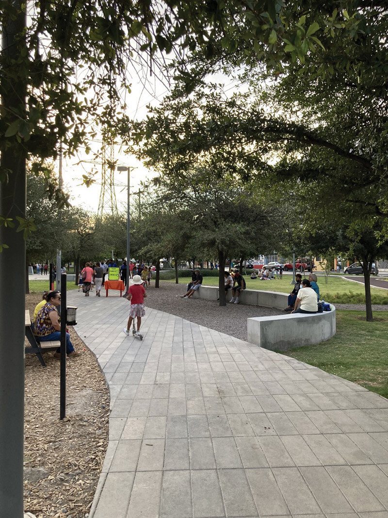 los-impactos-de-la-pandemia-en-la-movilidad-urbana-1-alt