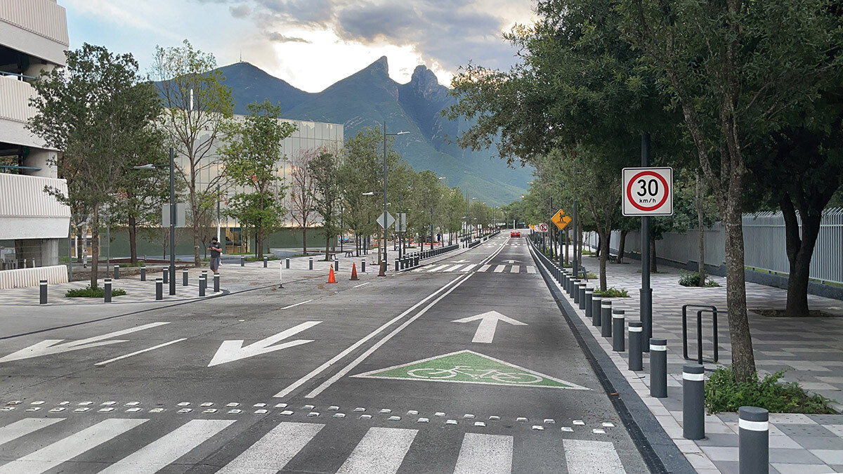 los-impactos-de-la-pandemia-en-la-movilidad-urbana-alt