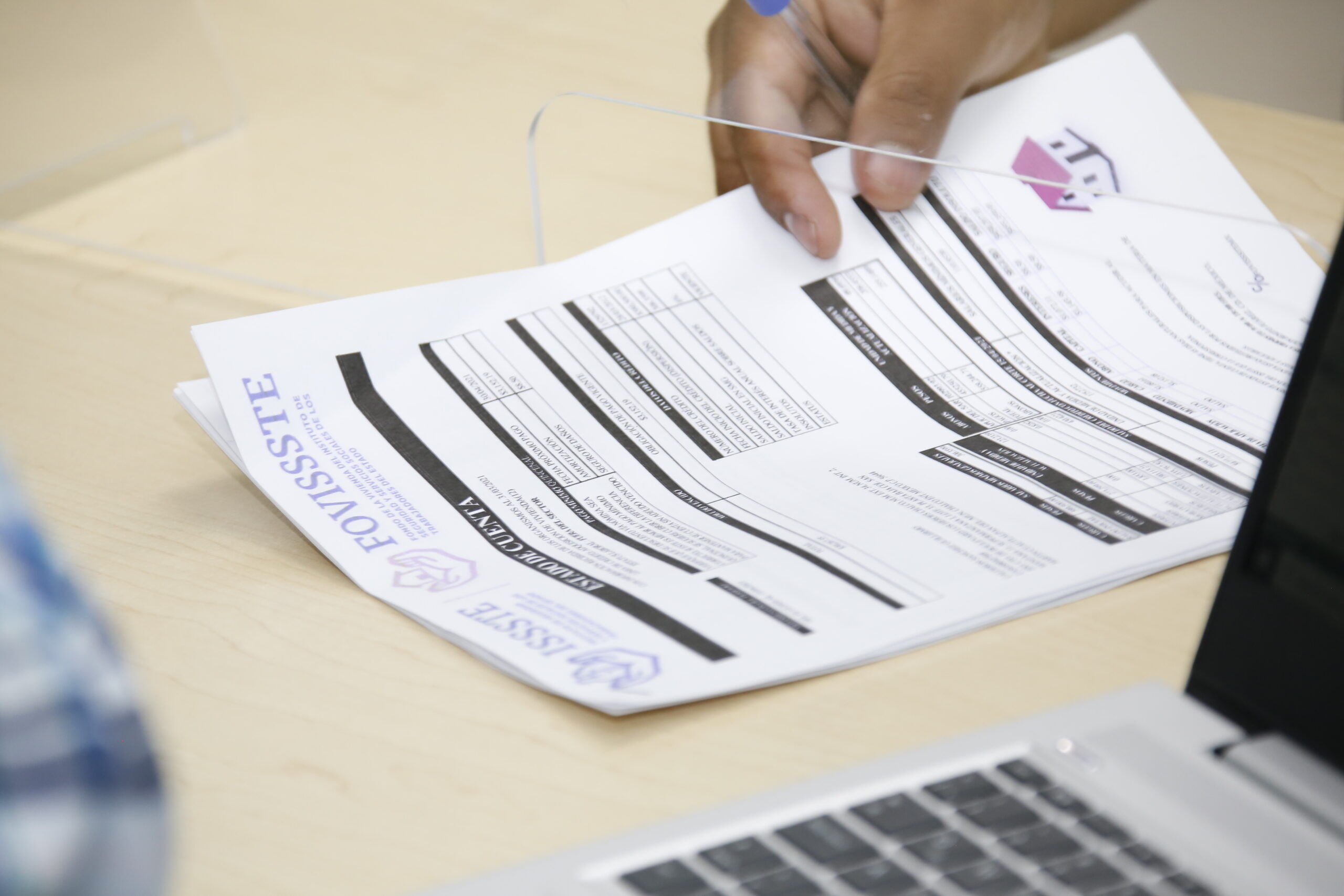 mercado-hipotecario-alt