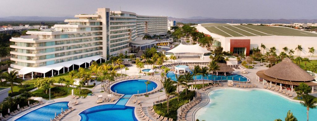 mundo-imperial-planea-invertir-250-mdp-en-nuevo-hotel-en-acapulco-alt