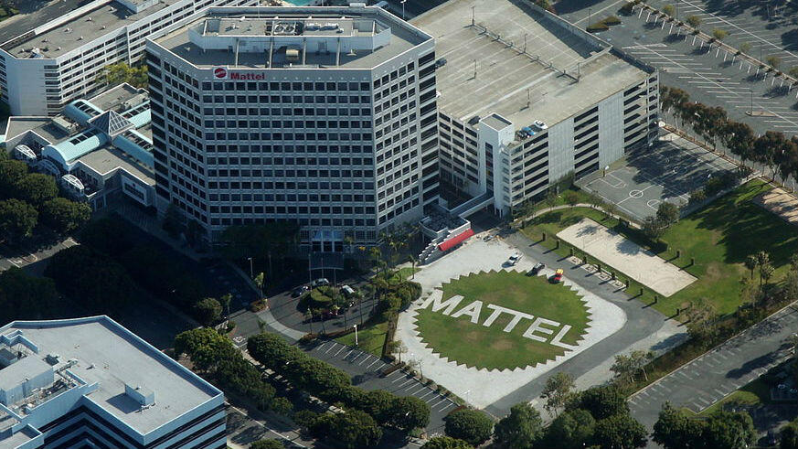 nuevo-leon-lidera-la-actividad-industrial-del-pais-2-alt