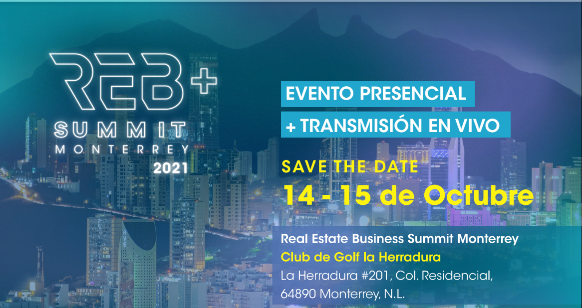 nuevo-leon-lidera-la-actividad-industrial-del-pais-4-alt