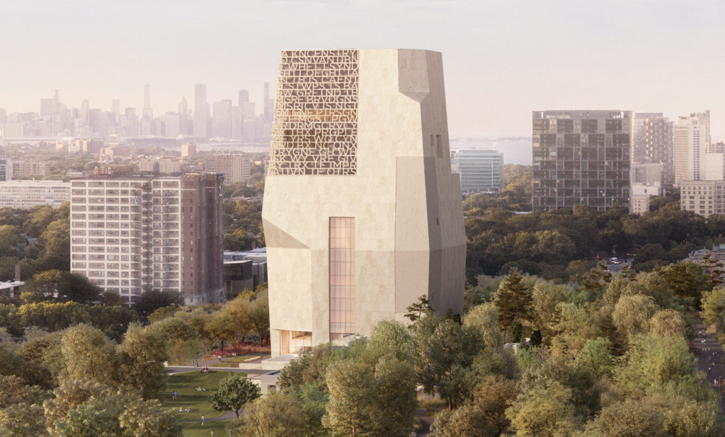 obama-anuncia-la-construccion-de-su-biblioteca-y-museo-presidencial-1-alt