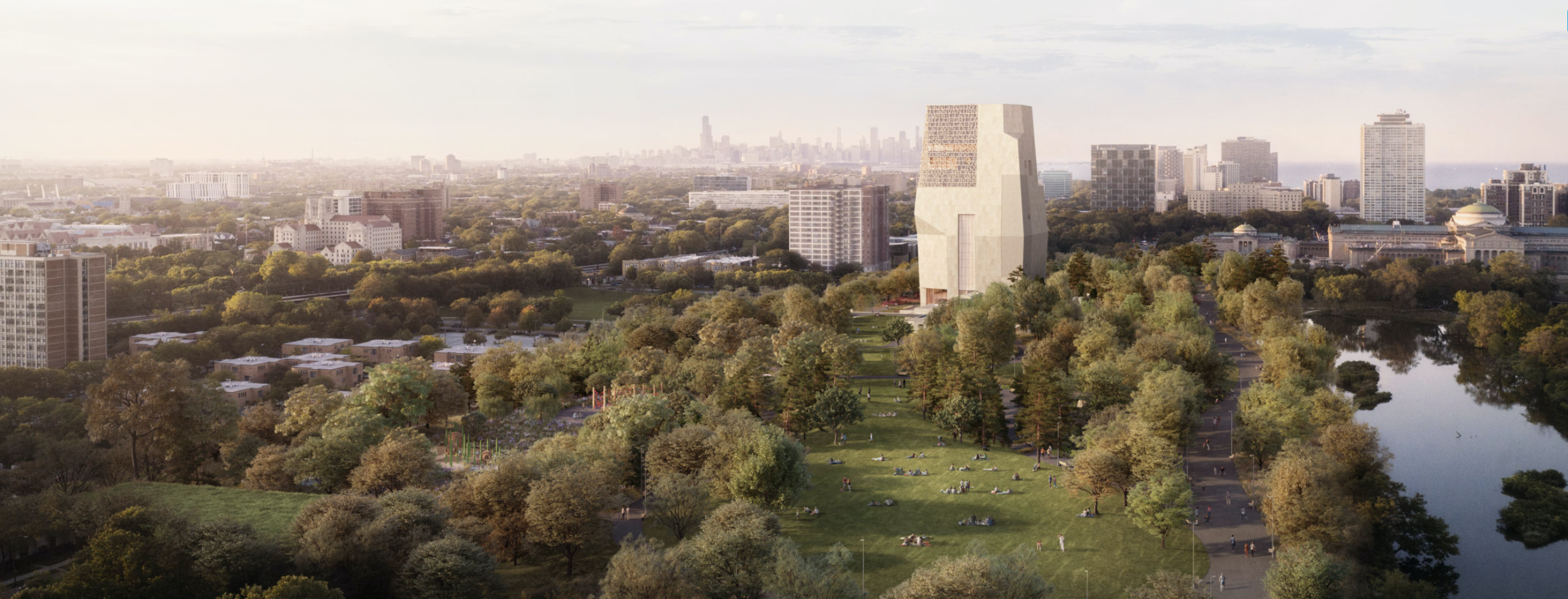 obama-anuncia-la-construccion-de-su-biblioteca-y-museo-presidencial-alt