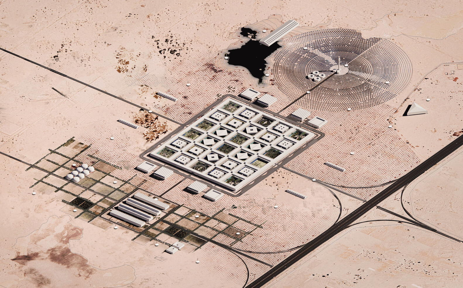 oma-revela-el-plan-maestro-para-el-nuevo-distrito-medico-en-qatar-3-alt