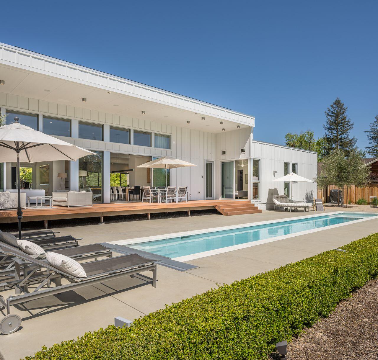 pacaso-nuevo-modelo-de-multipropiedad-de-casas-de-lujo-2-alt