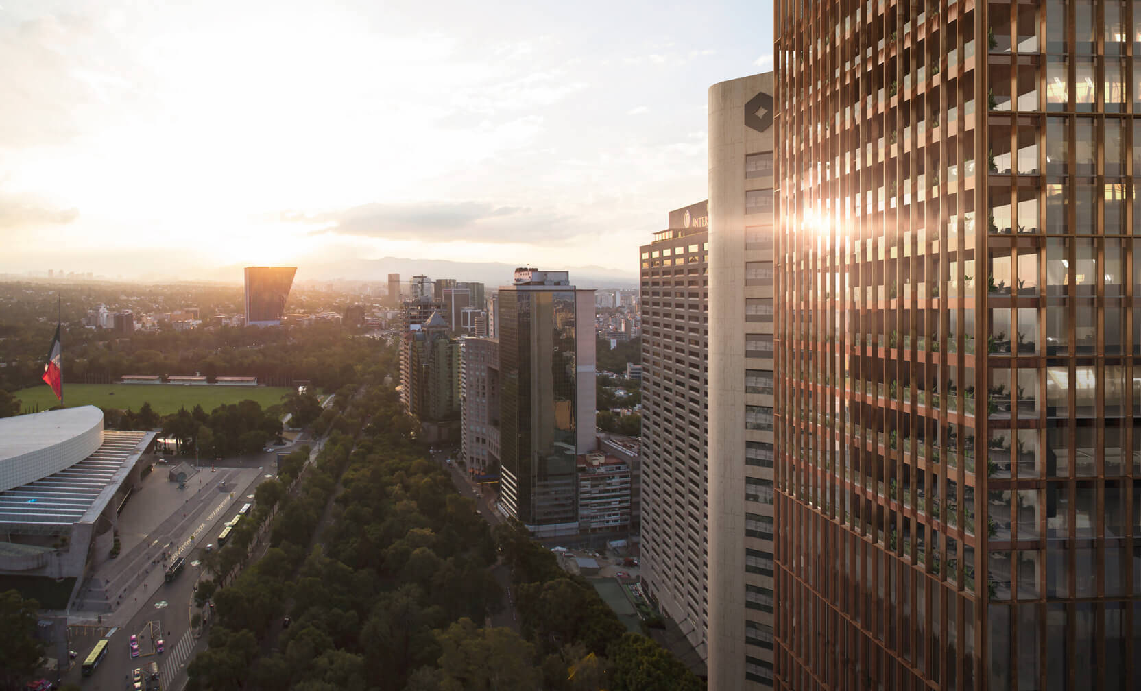 proyecto_de_usos_mixtos_Hyatt_alt