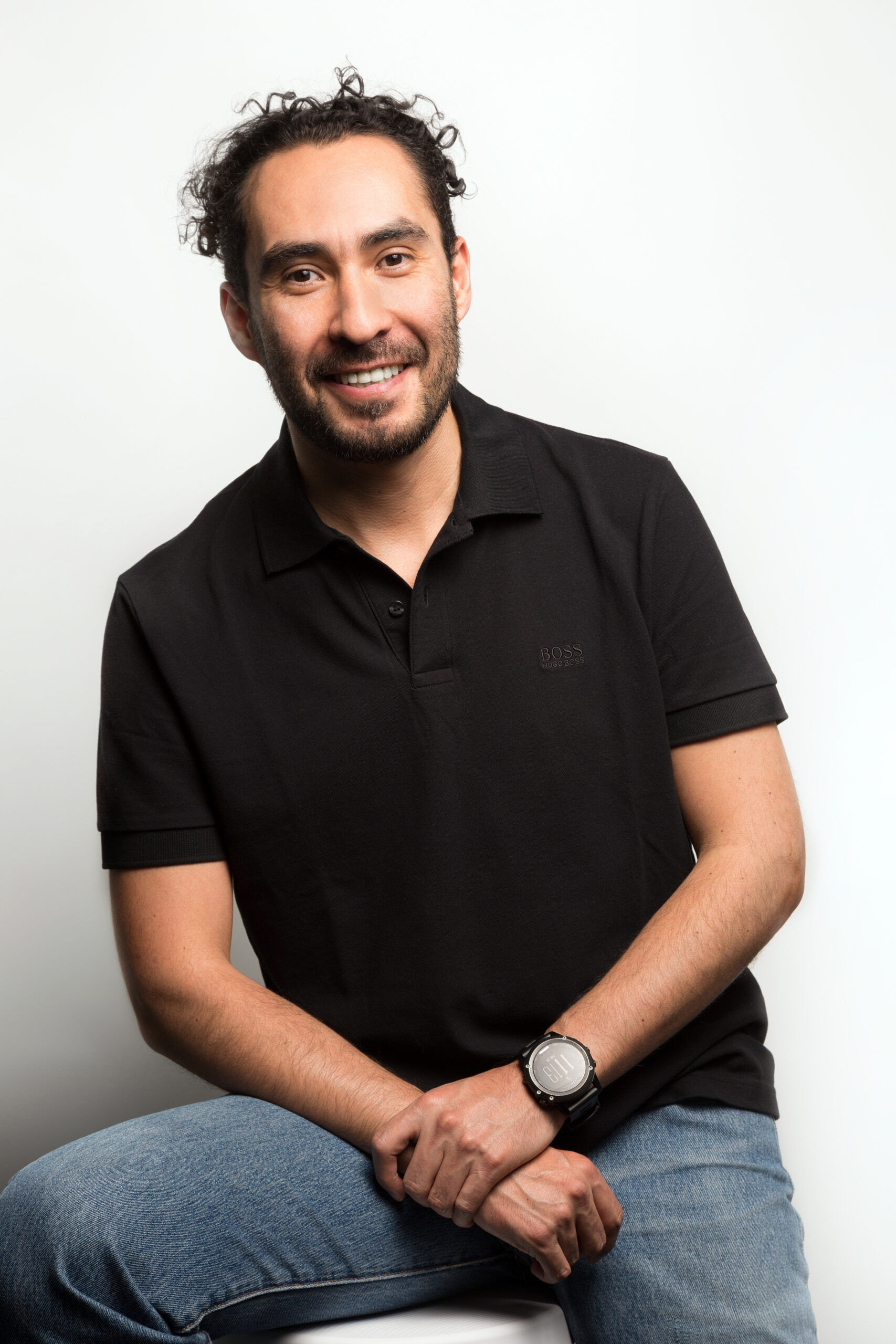 reconversion-de-esapcios-inmobiliarios-1-alt