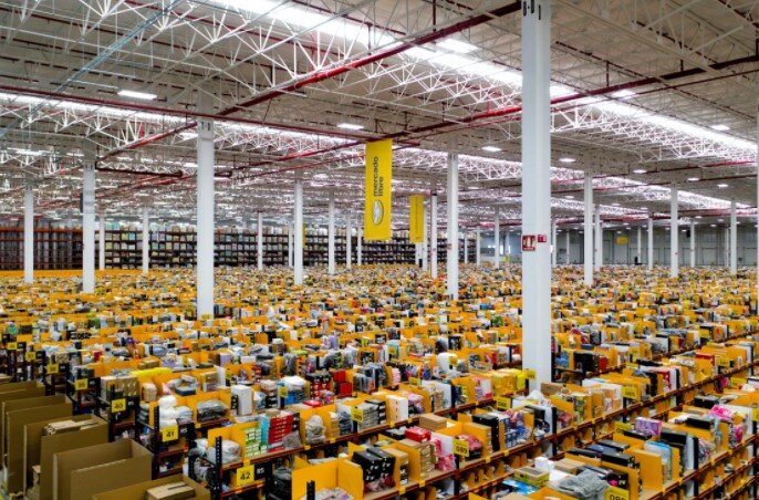 reconversion-de-esapcios-inmobiliarios-3-alt