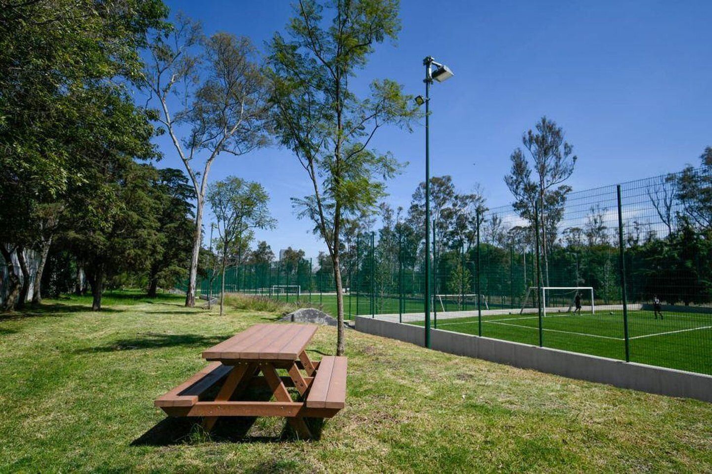 se-inaugura-el-parque-lomas-en-la-segunda-seccion-de-chapultepec-1-alt