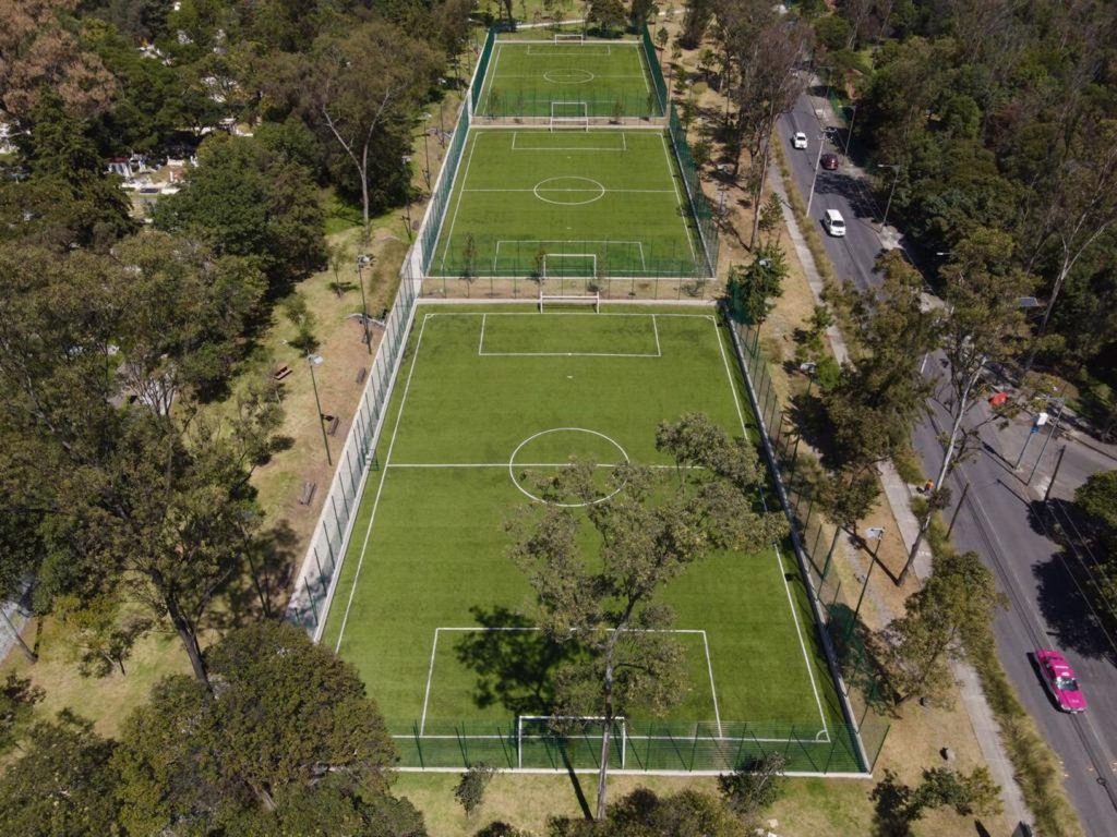 se-inaugura-el-parque-lomas-en-la-segunda-seccion-de-chapultepec-alt