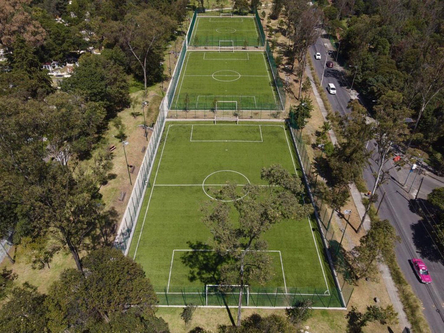 se-inaugura-el-parque-lomas-en-la-segunda-seccion-de-chapultepec-alt