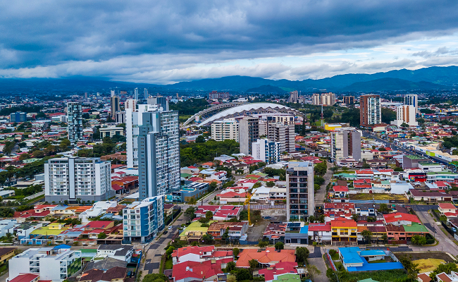 serctor-inmobiliario-Costa-Rica-alt