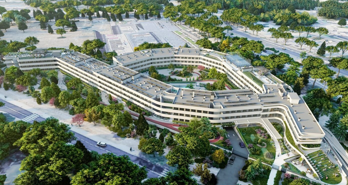 student-experience-levantara-una-residencia-de-estudiantes-en-madrid-alt