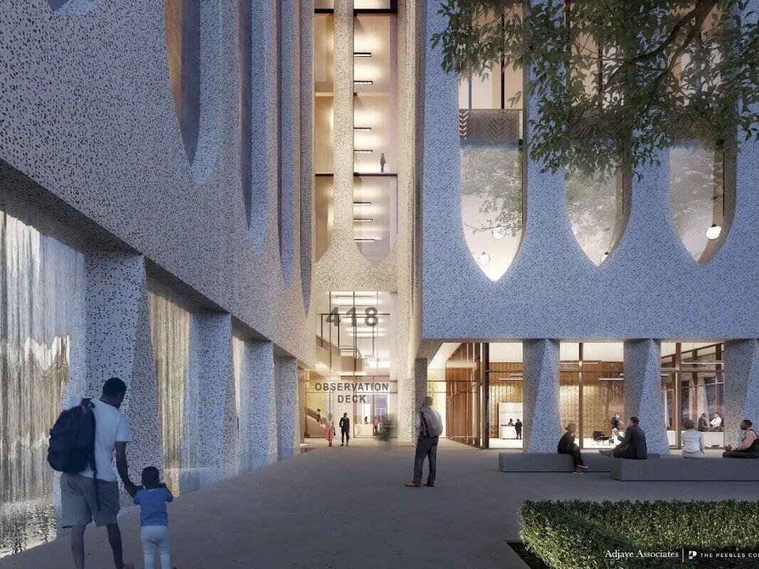 the-affirmation-tower-el-rascacielos-invertido-de-adjaye-associates-2-alt