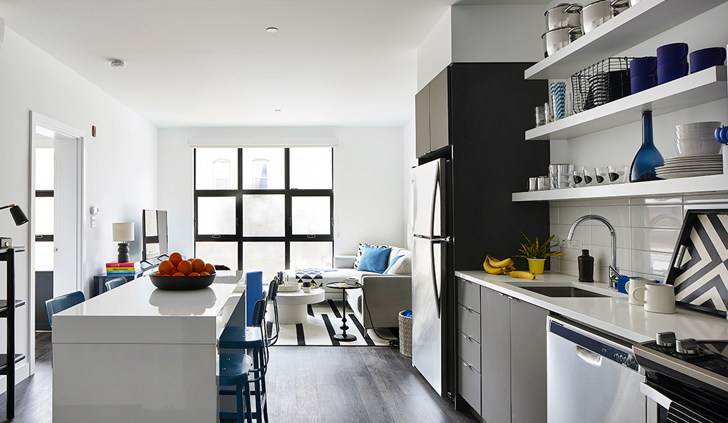 the-graphic-lofts-el-nuevo-edificio-modular-mas-grande-de-boston-1-alt