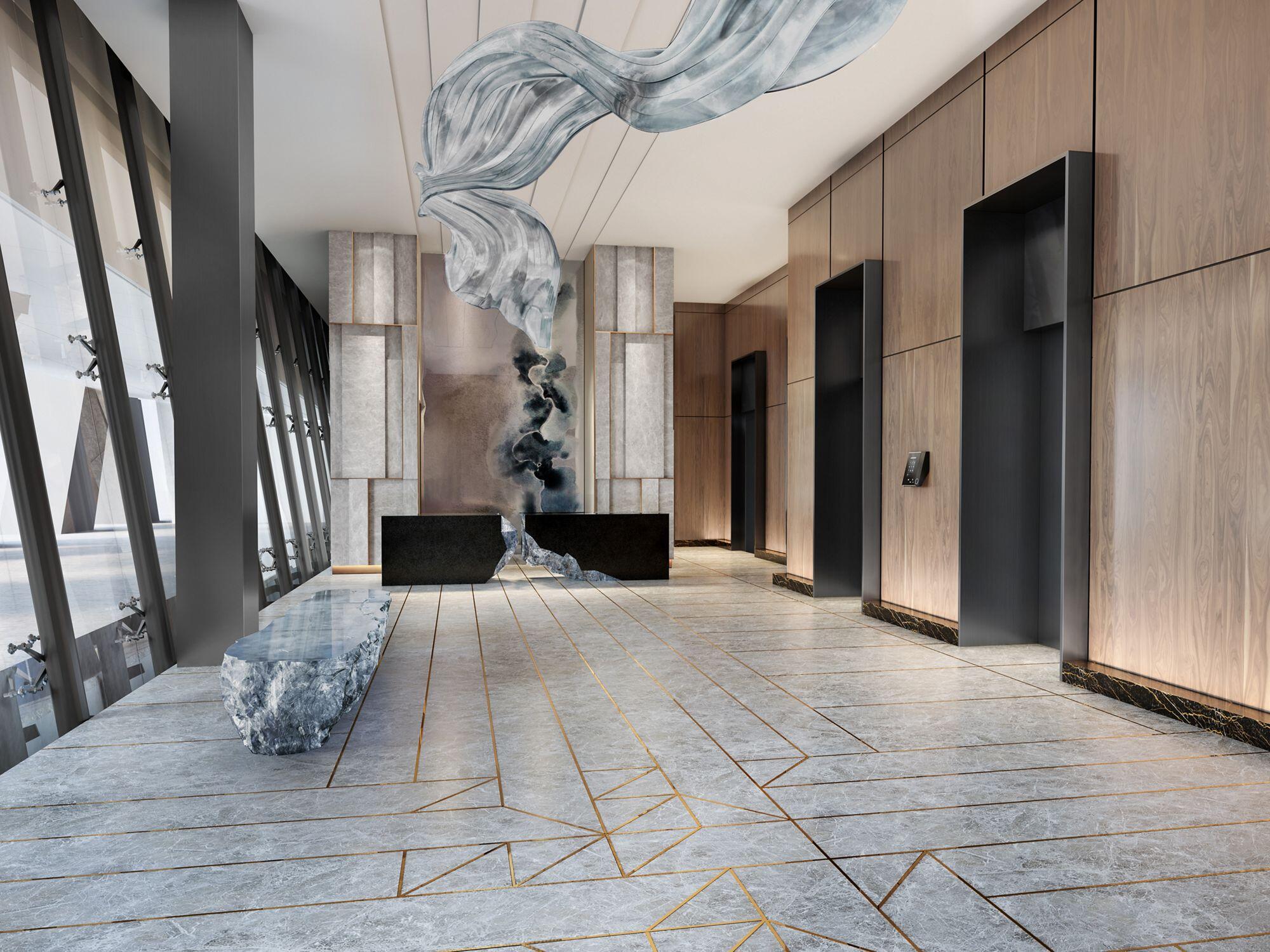 the-ritz-carlton-mexico-city-abre-sus-puertas-en-paseo-de-la-reforma-2-alt