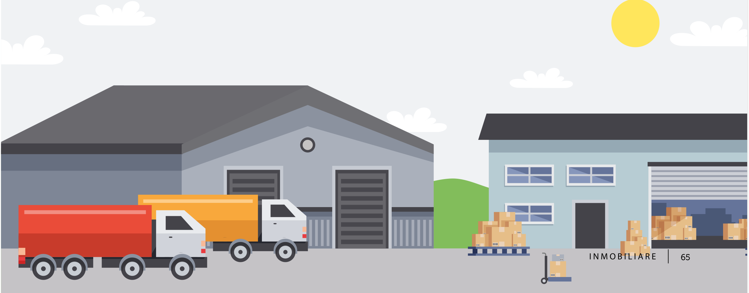 ultima-milla-logistica-urbana-que-llego-para-quedarse-1-alt