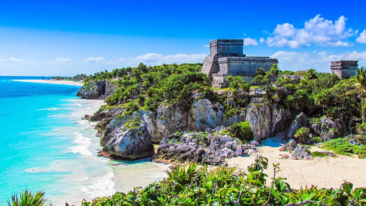 zona_arqueológica_de_Tulum_alt