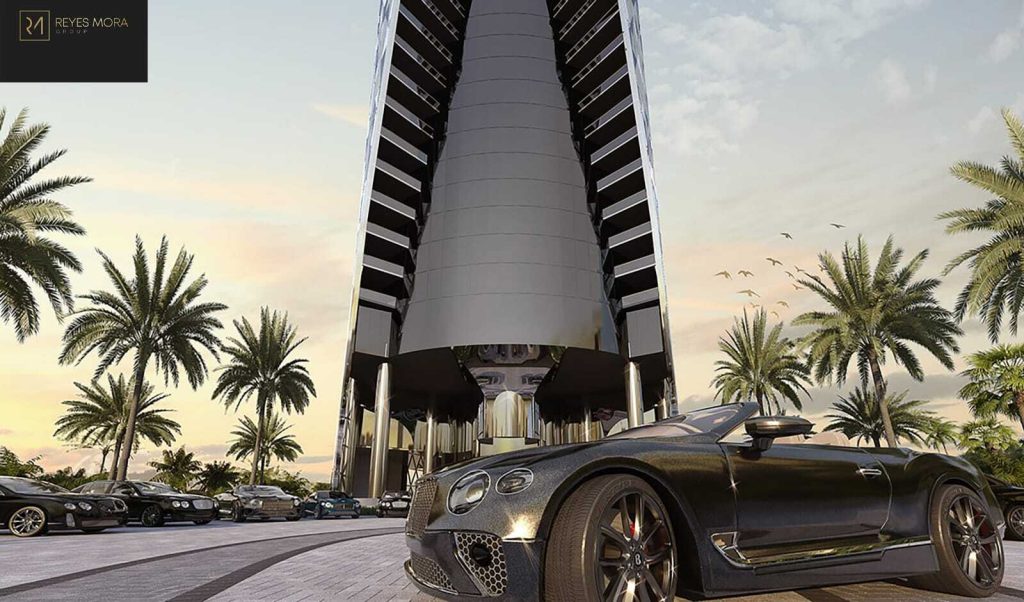 Bentley-Residencies-2-alt