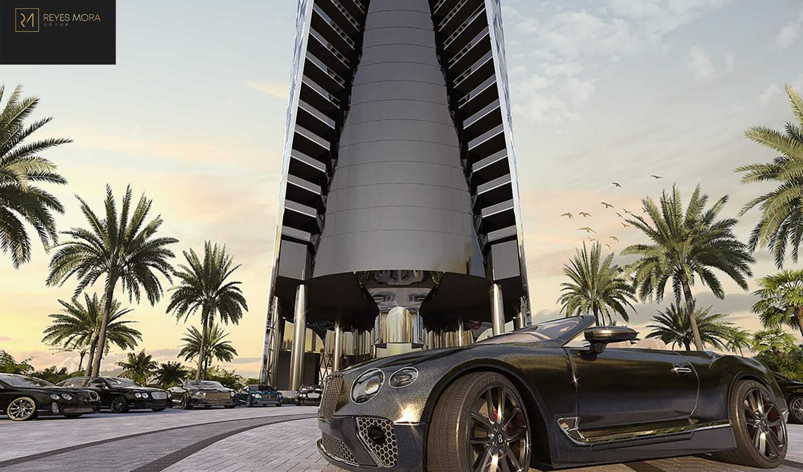 Bentley-Residencies-2-alt