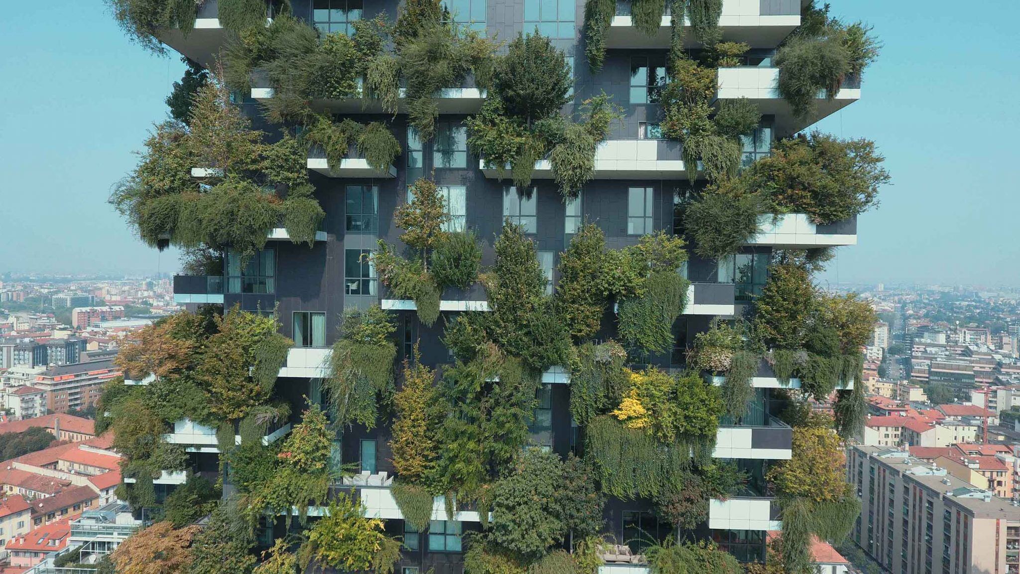 Bosco-verticale-alt