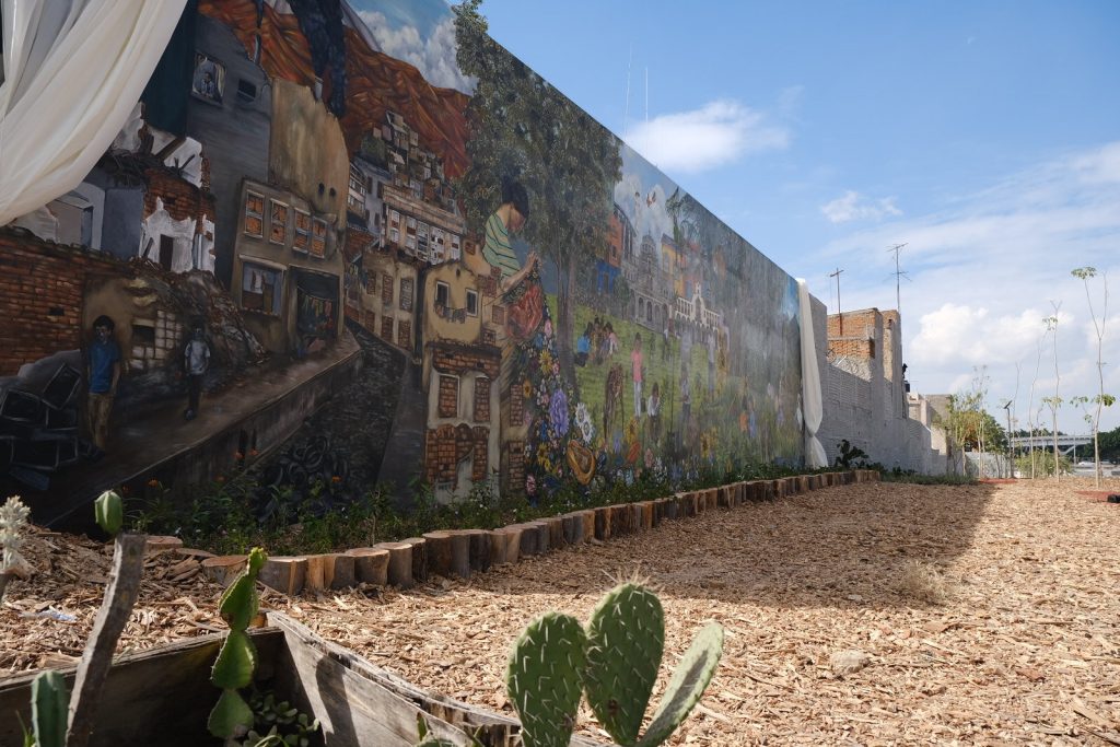 Bosque-Urbano-de-Tlaquepaque-alt