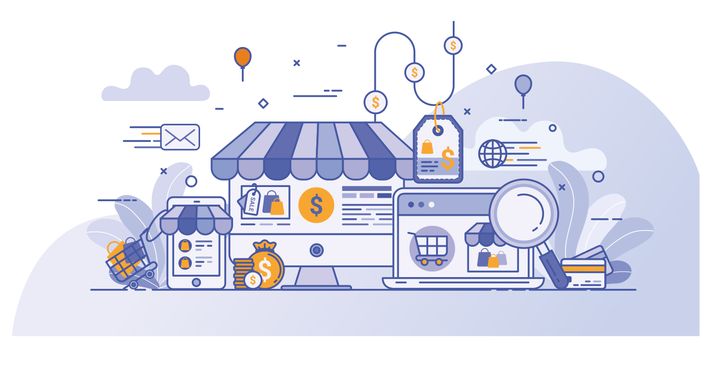 e-commerce-favorecio-al-subsector-industrial-durante-la-pandemia-1-alt