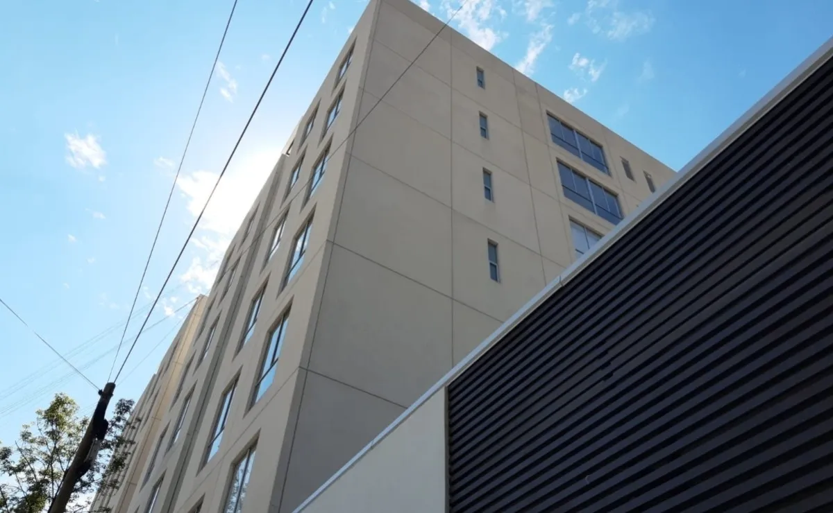 Comisión para la Reconstrucción-alt