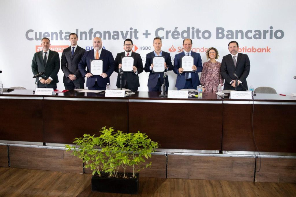 Cuenta-Infonavit-+-Crédito-Bancario-alt