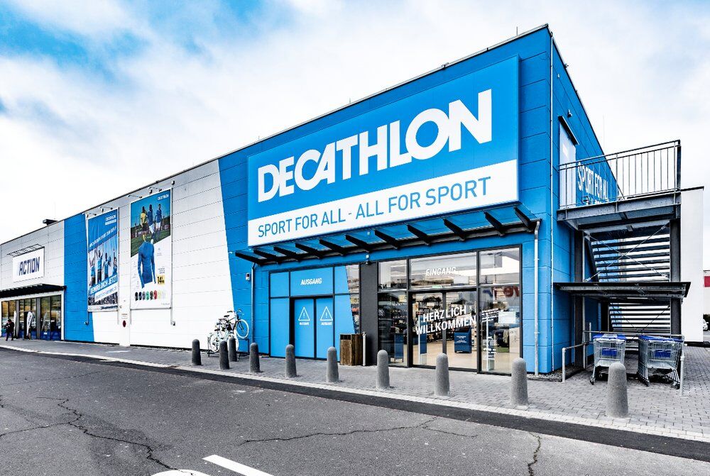 Decathlon-méxico-alt