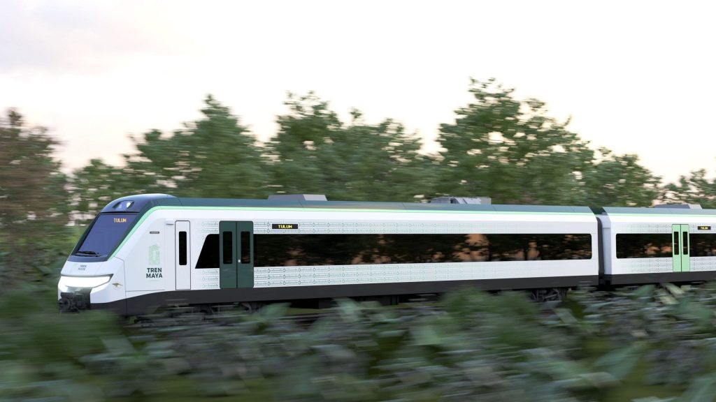 Diseño_del_Tren_Maya_alt