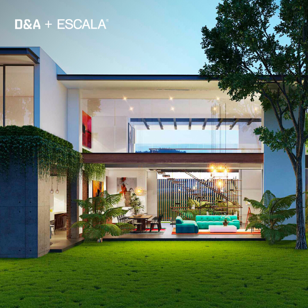 El-Pulté-Residencias-Exclusivas-alt.