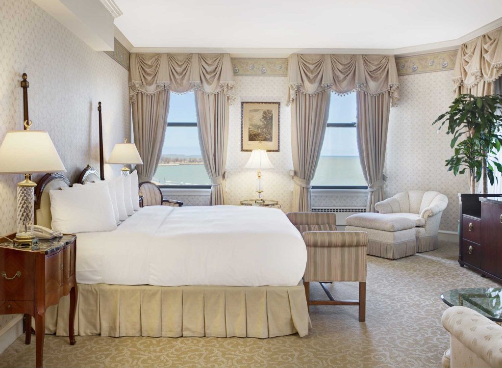 Hilton drake-diana-alt