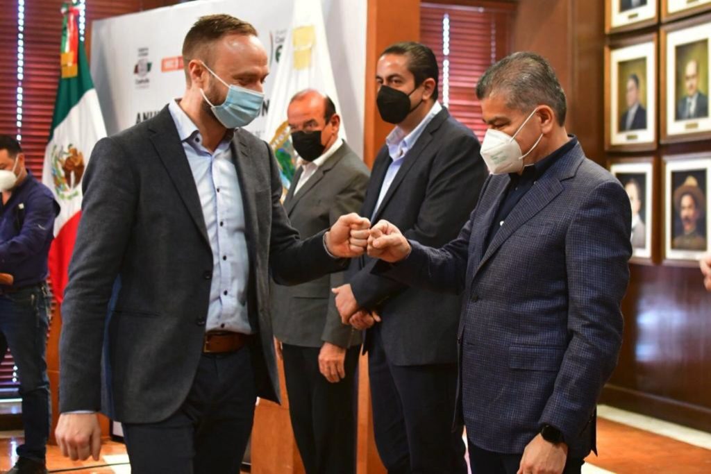 LTP_Group_Coahuila_alt