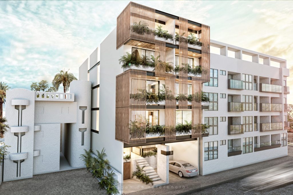 La-Haus-Bitcoin-inmobiliare-alt