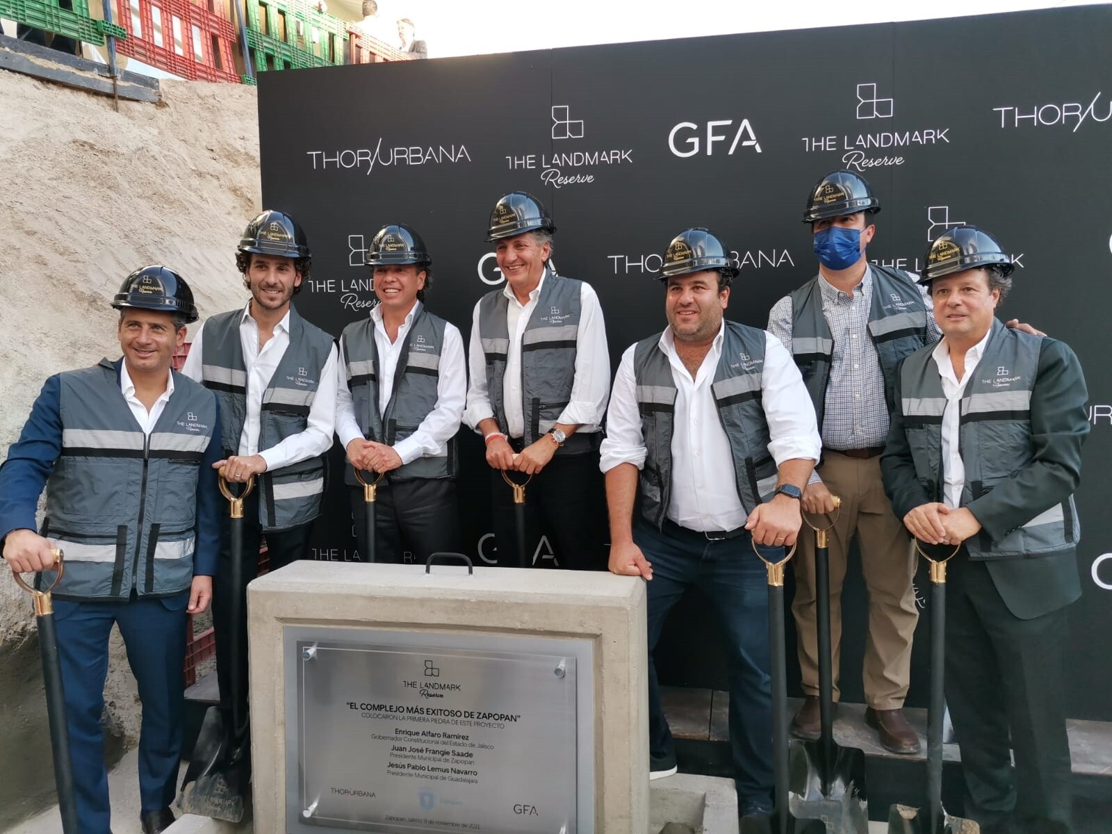 Landmark-Reserve-inmobiliare-alt