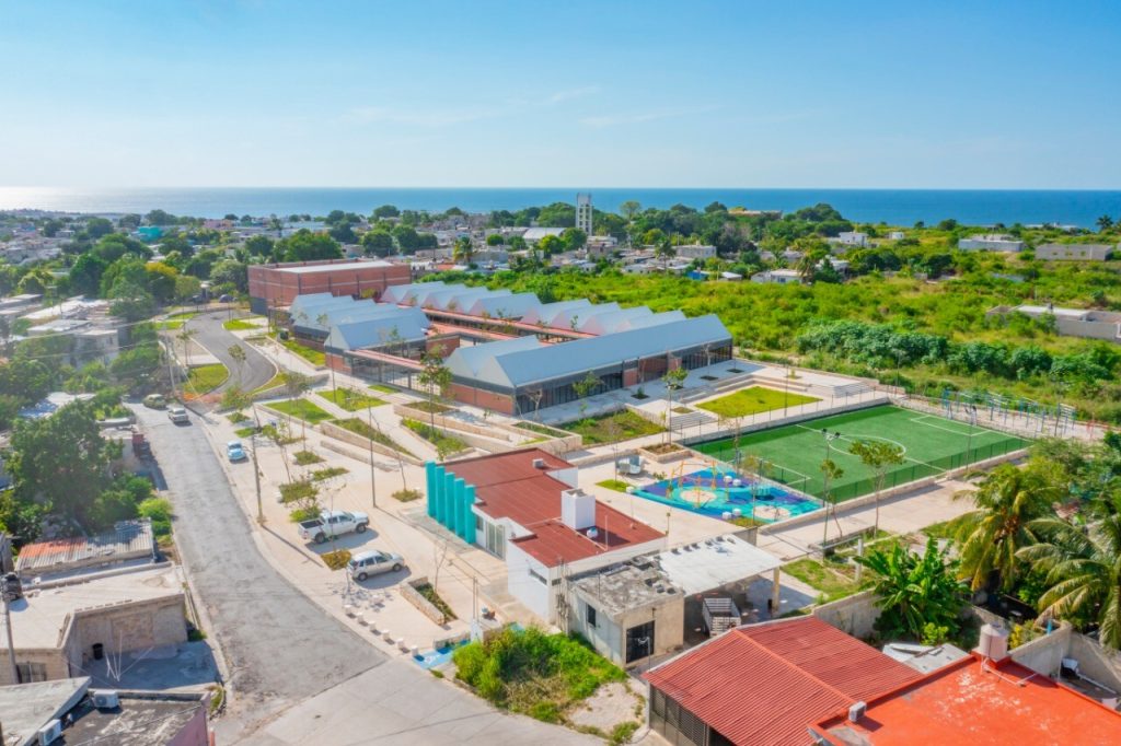 Mejoramiento_urbano_alt