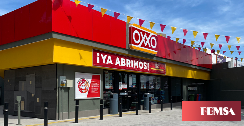OXXO-sostenible-alt