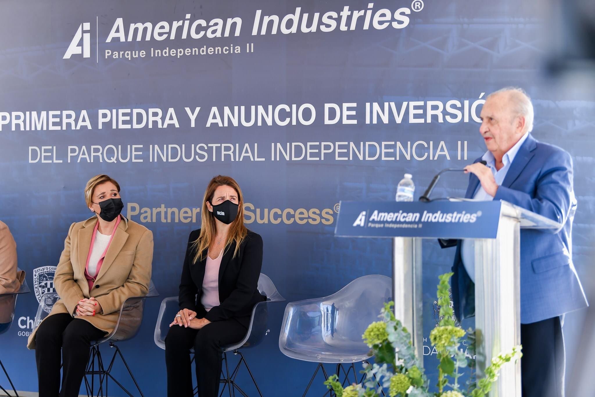 Parque_Industrial_Independencia_II_alt