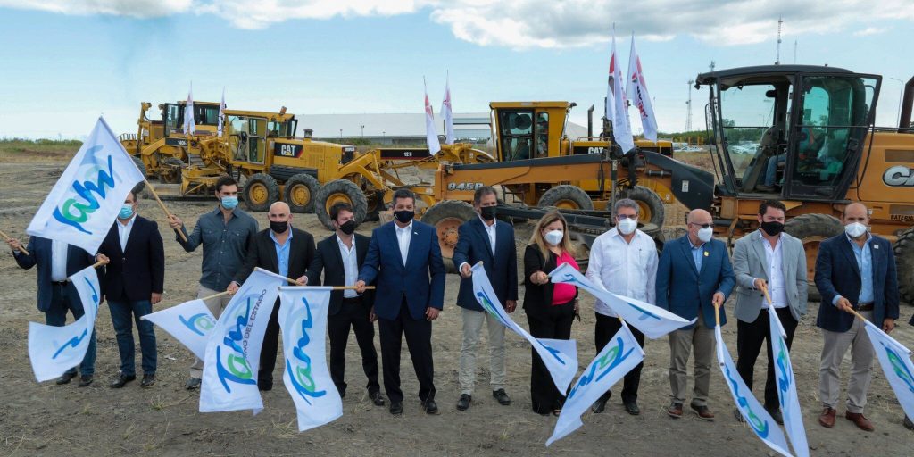 Parque_Industrial_Tamaulipas_alt