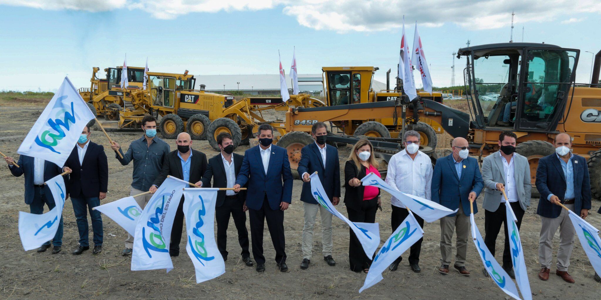 Parque_Industrial_Tamaulipas_alt