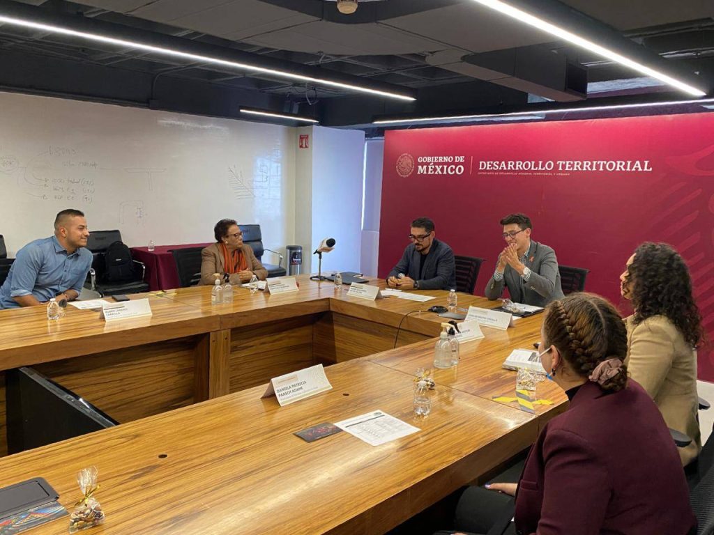 Pinta-tu-barrio-inmobiliare-alt