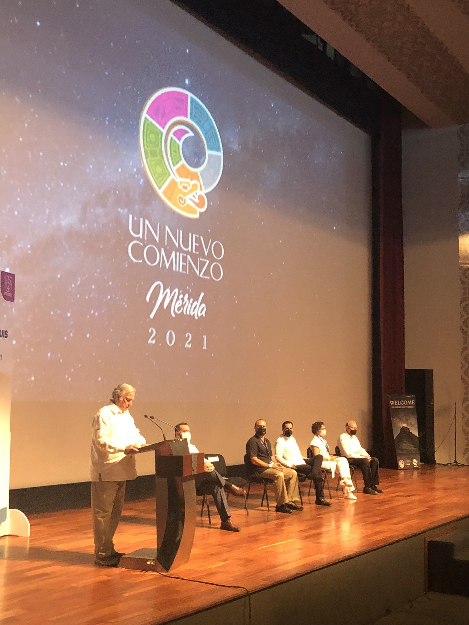 Turismo-México-alt