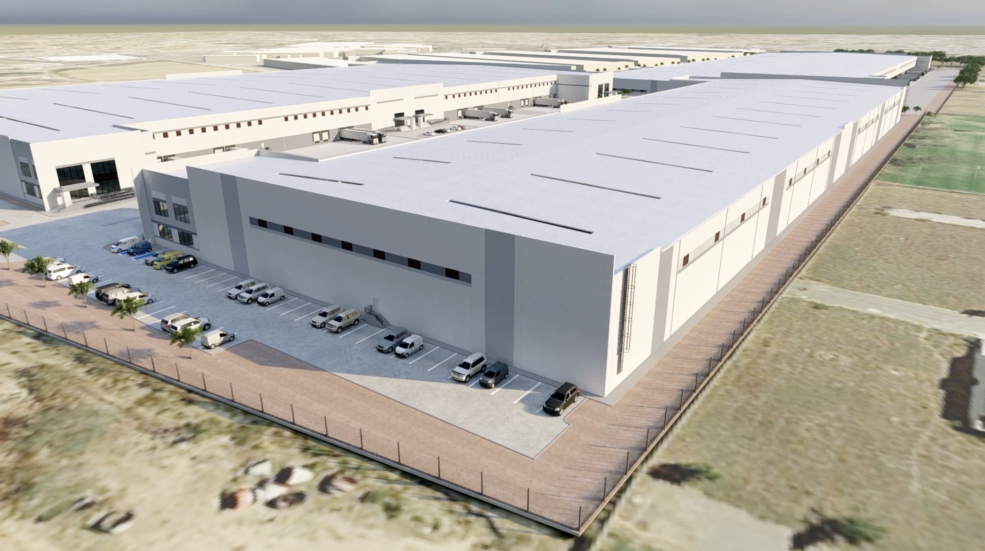 Vesta-Park-Guadalajara-I-inmobiliare-alt