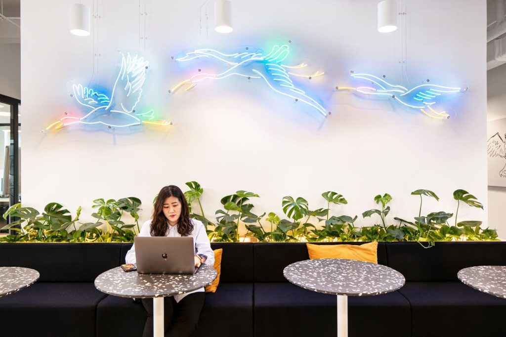 WeWork-México-inmobiliare-alt