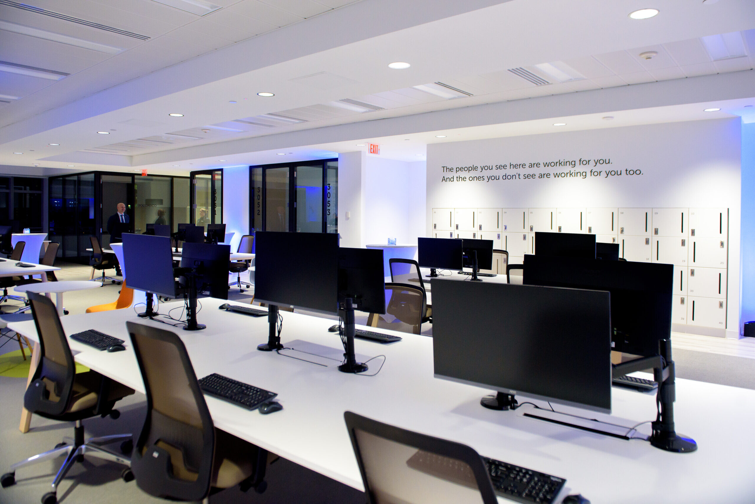 abanca-usa-institucion-financiera-con-vision-y-expansion-global-1-alt