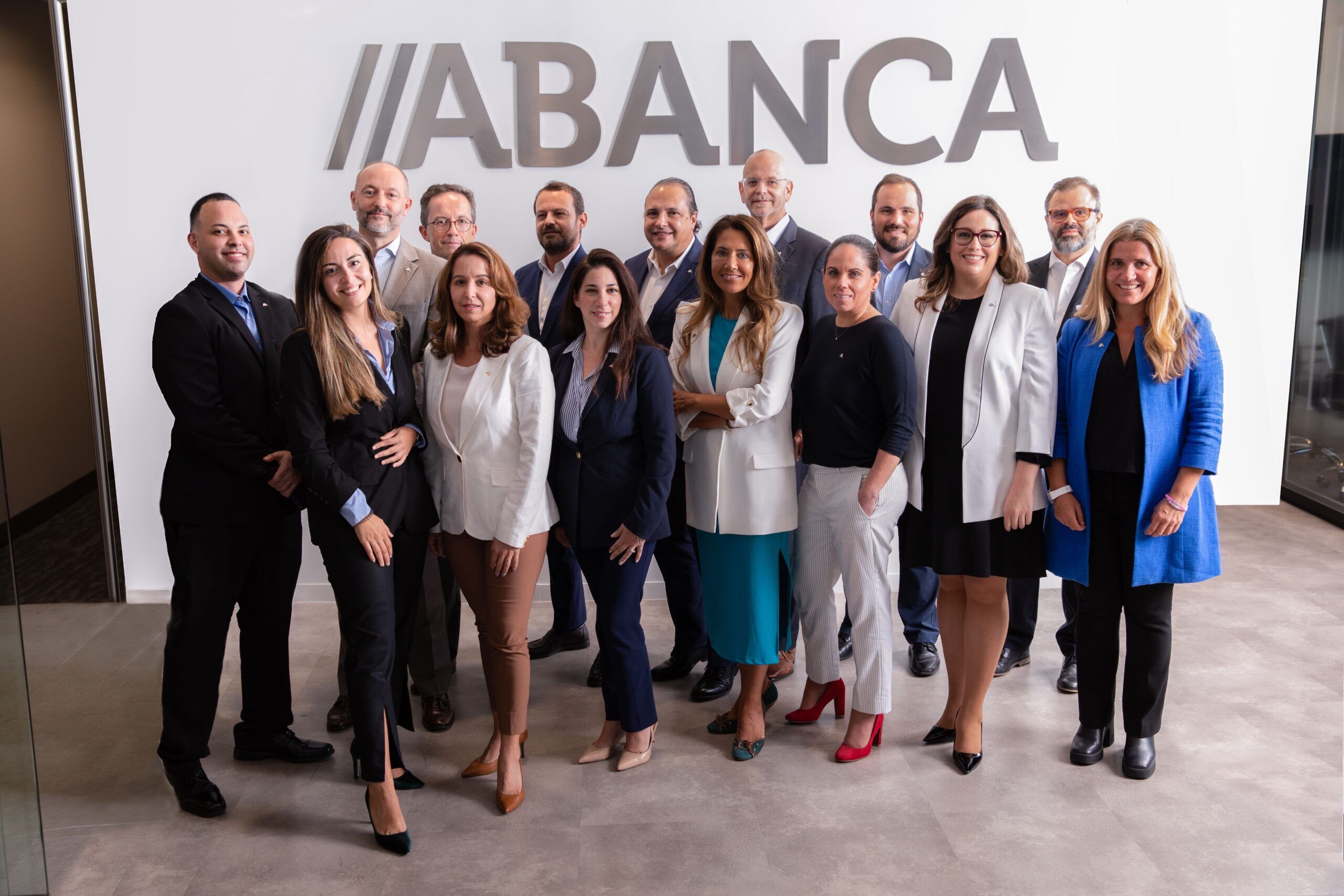 abanca-usa-institucion-financiera-con-vision-y-expansion-global-alt
