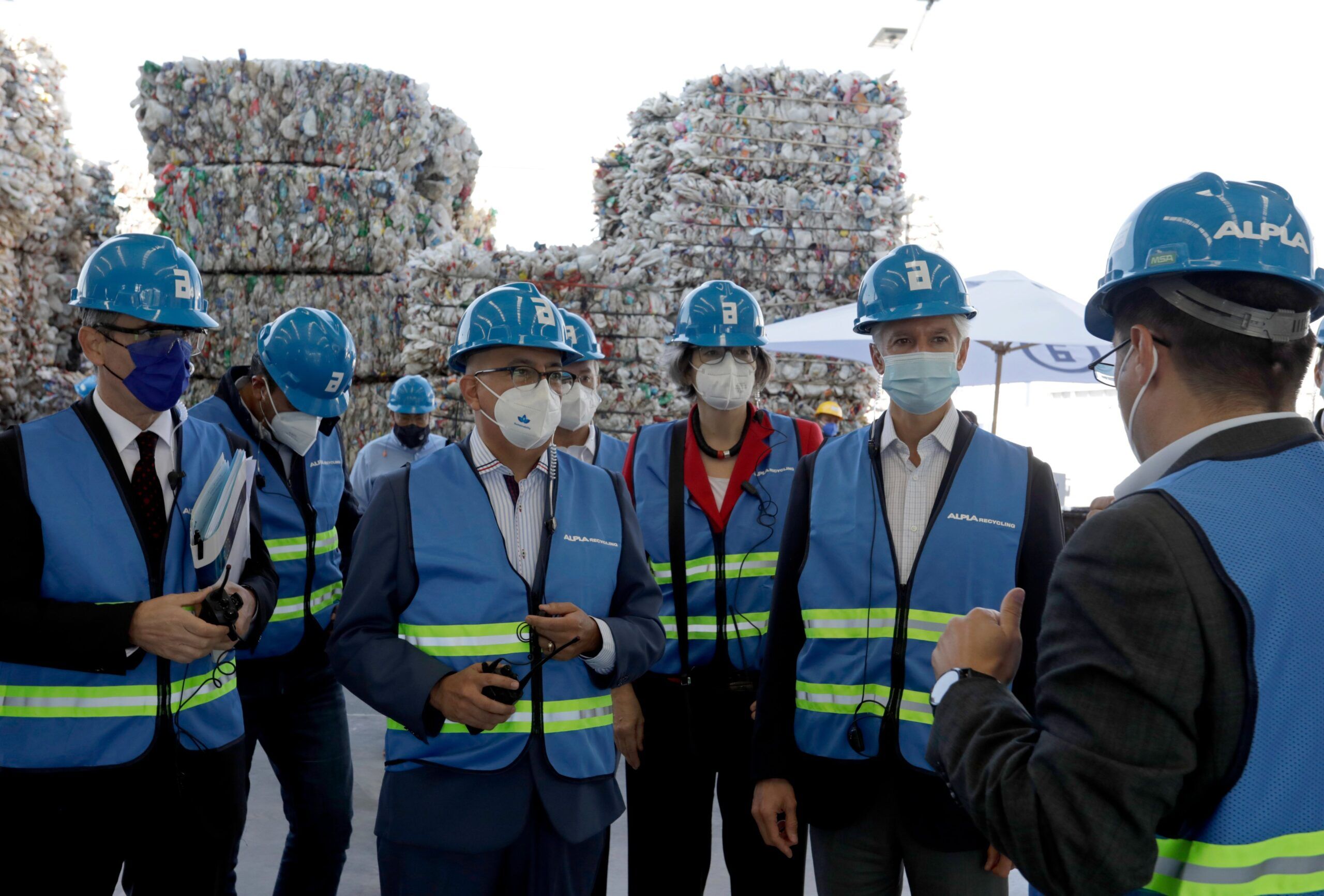 alpla-inaugura-su-planta-de-reciclaje-en-toluca-alt