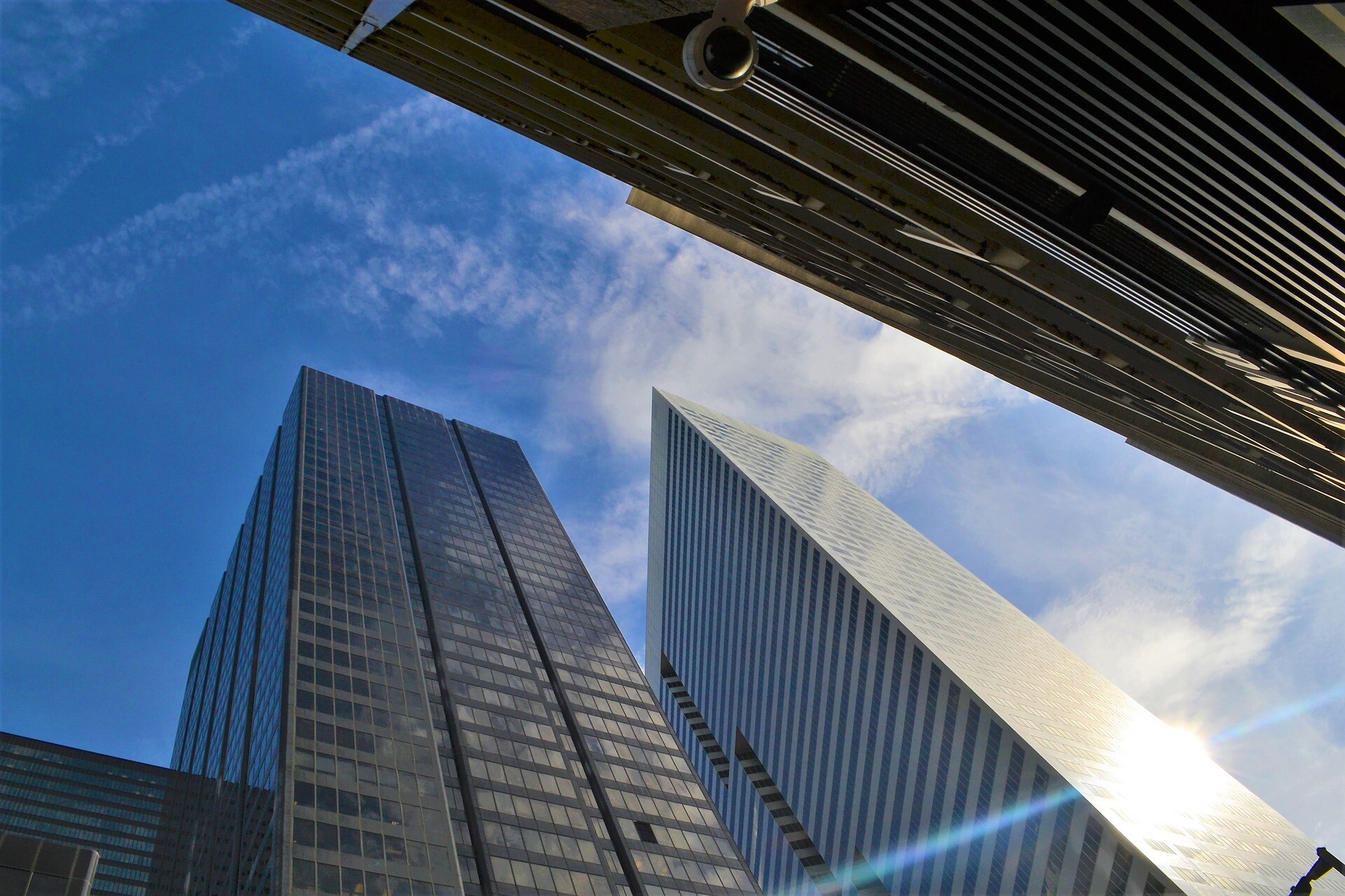 líderes inmobiliarios-alt